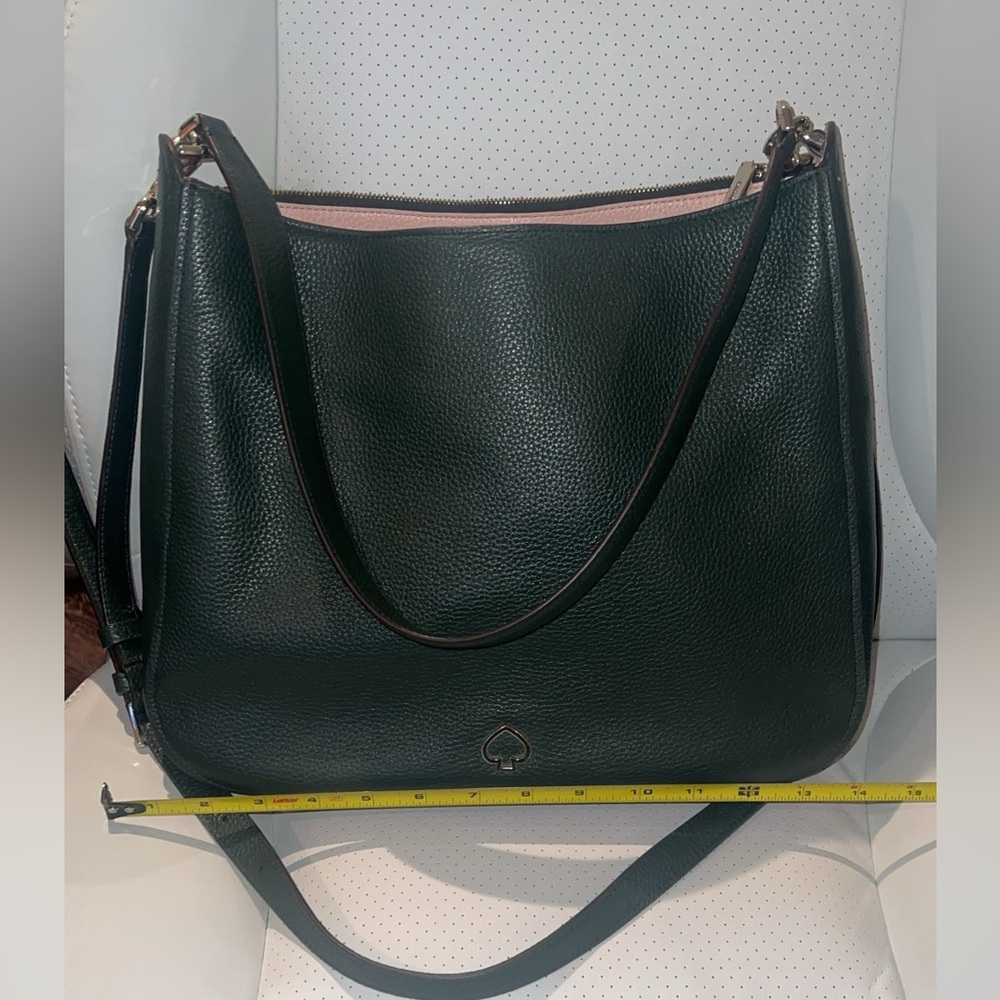 Kate Spade Kailee